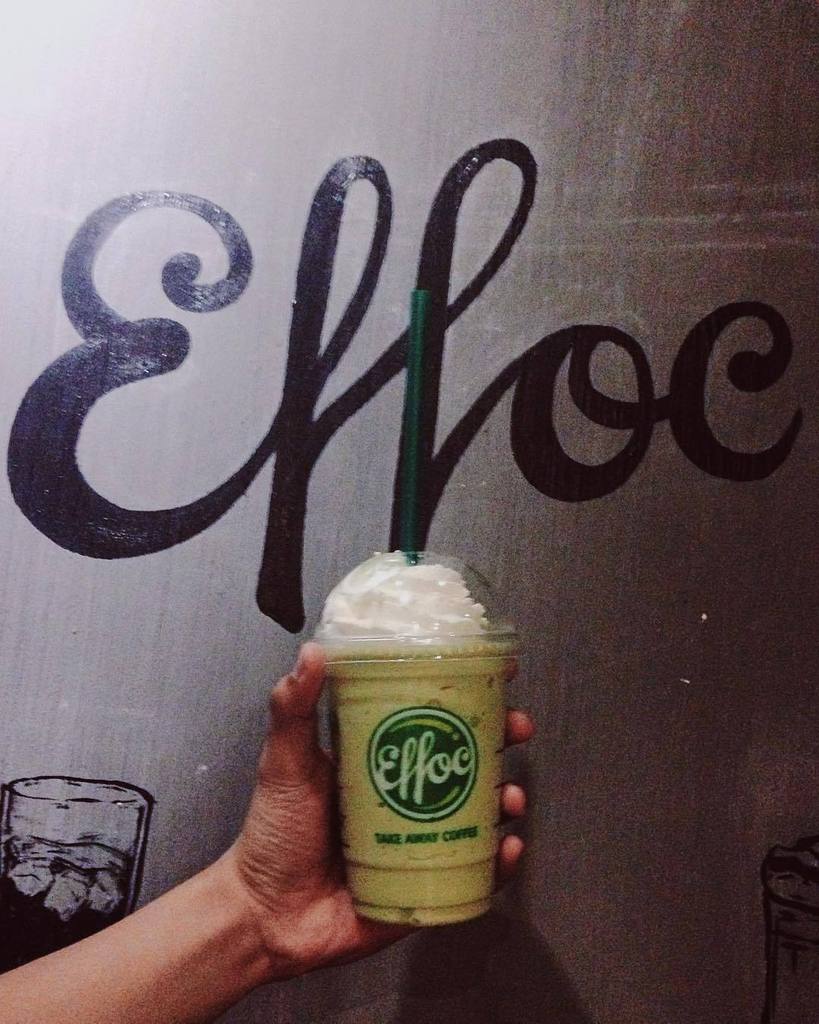 CoffeeBrue's tweet photo. New #Coffee Instagram by @foongpham #effoc #coffee #greentea #vsco #vscocam #vscofood #vscodaily #vscodrink #instaf… https://t.co/qCGjAwOiQ5