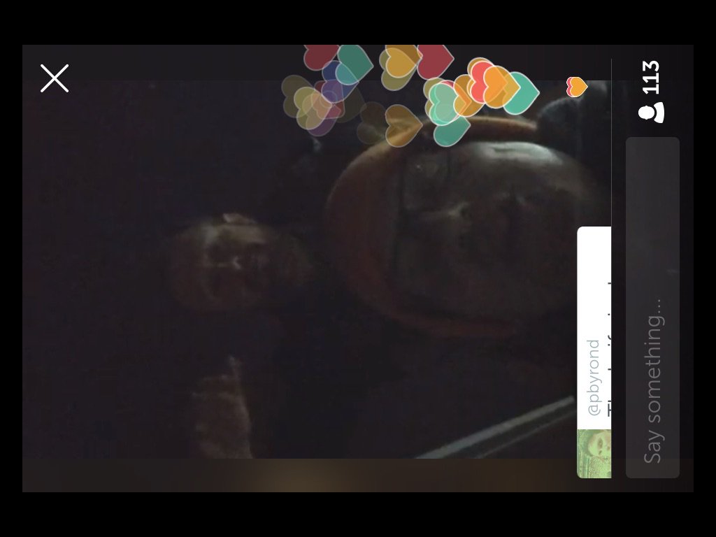 benleonard's tweet photo. Watching LIVE on #Periscope: How to use Advanced Search w Twitter! #isflsa @insouthflorida https://t.co/AyMq7nMtzh https://t.co/xnrTmwh2Ba