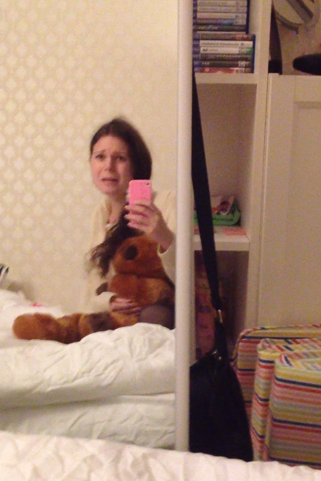 jennifer19ella's tweet photo. #me #jag #jennifer #ella #jenniferella #jen #cute #ootd #ooat #outfitoftheday #timelessoutfit #timeless #love https://t.co/o1vblT7LPW