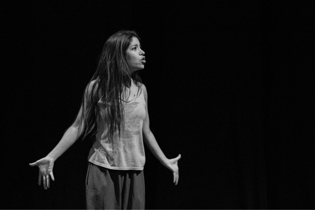 SeBuscaCompañero tweet media