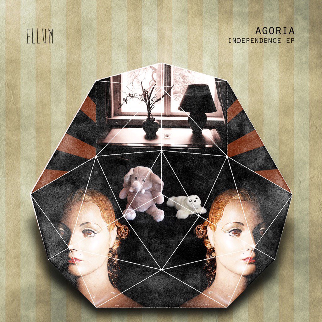 Rico from Paris (@ricoxl) on Twitter photo Review of <a href="/agoriamusic/">{agoria}</a>'s EP on #Ellum records. <a href="/MaceoPlex/">Maceo Plex</a> <a href="/DecodedMagNA/">Decoded Magazine NA</a> #techno @DecodedMag
na.decodedmagazine.com/agoria-indepen… Review of <a href="/agoriamusic/">{agoria}</a>'s EP on #Ellum records. <a href="/MaceoPlex/">Maceo Plex</a> <a href="/DecodedMagNA/">Decoded Magazine NA</a> #techno @DecodedMag
na.decodedmagazine.com/agoria-indepen…