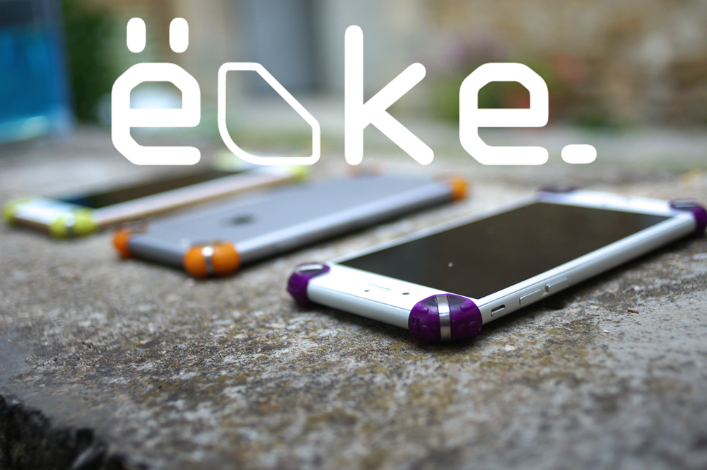 Ecke_case tweet media