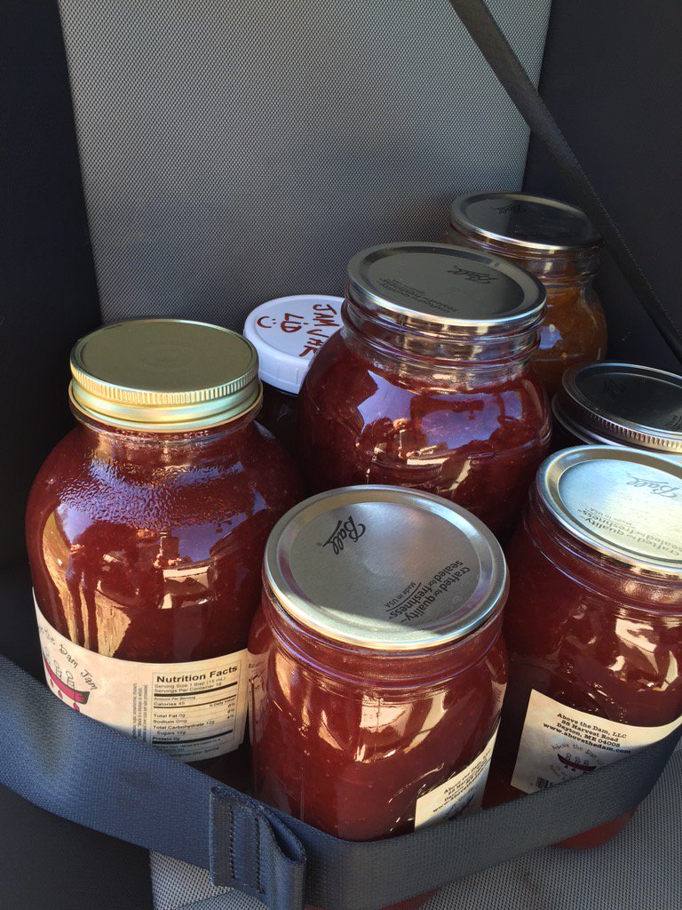 Can't be too safe @ElementsBkCoBe <a href="/BiscuitsinBiddo/">Biscuits & Company</a>