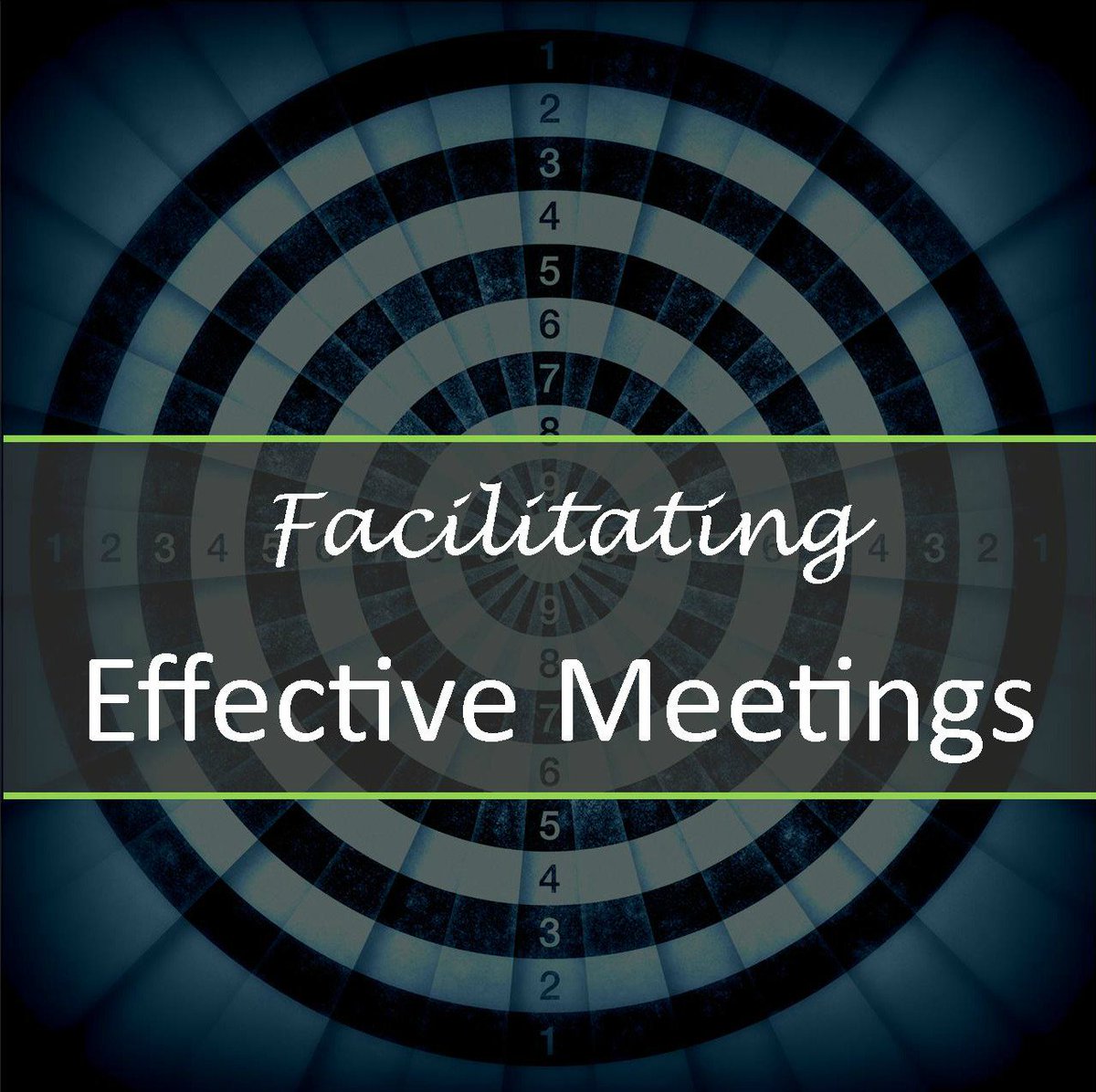 Dial up the effectiveness of your meetings! Join us December 2 in Seattle. bit.ly/1Ne6kt9 #meetings