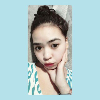 Viyyo_0809's tweet photo. Susahhtidurrr-_- https://t.co/eRXM9Z73fV