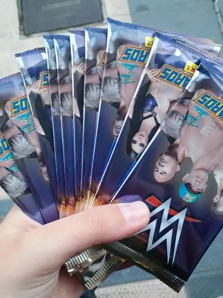 Fonsito_YT's tweet photo. ¿Unboxing? https://t.co/8pAqTEeVzN