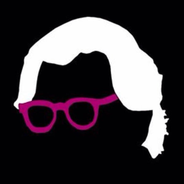Local4948's tweet photo. #CUPE2015 #Fred4CUPE  Dynamic. STRONG. The choice for CUPE members coast to coast. #Fred4SCFP @4948President https://t.co/mRUMhp0PUV
