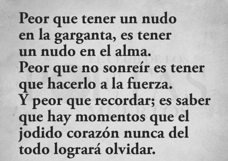 b_mirela's tweet photo. Y así es... https://t.co/45KeqSBSRX