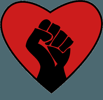 Shambhalashan's tweet photo. What Can I Do To Help? https://t.co/lpc6ijVrwZ https://t.co/8NcZOSdAYX