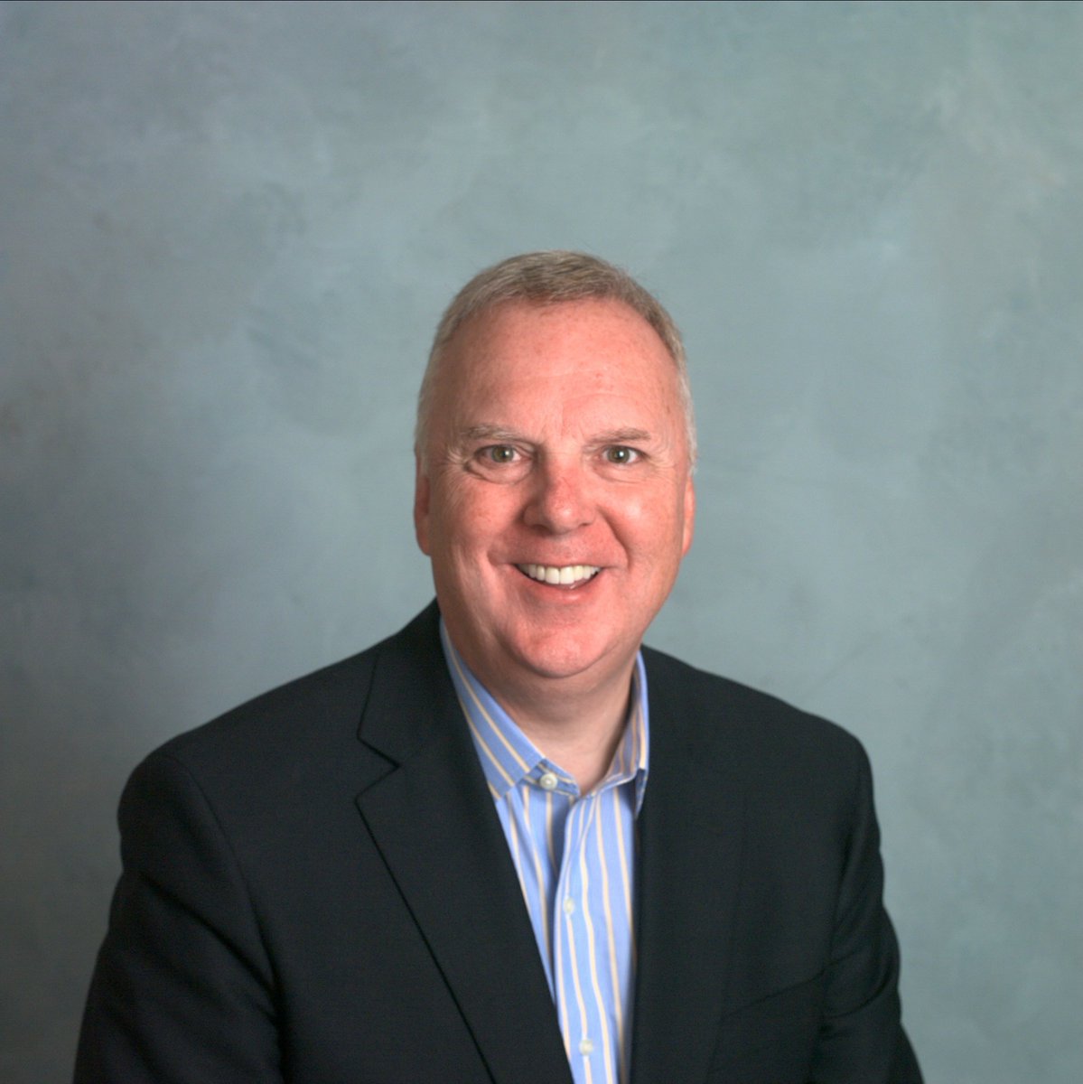 FloridaBaptists's tweet photo. Don't miss @TommyGreen21 speaking to #FBSC2015 for first time since taking FBC helm. Mon.night. Session at 6:30 p.m. https://t.co/cFMouYvigH