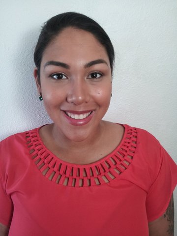 Congratulations to #20Under40 honoree Ashley Jones of <a href="/PSNSandIMF/">PSNS & IMF</a> bit.ly/1MhDYlp