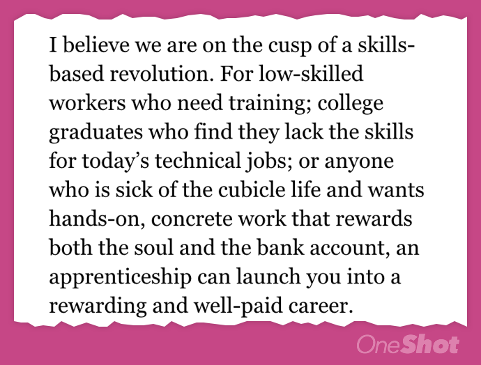 Archive: Tom Perez tweet media