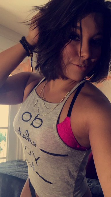 Can't wait to get back home and stream on @CamSodaLive https://t.co/6QhAT11wk7<a class="tags" href="/tag/camsodalive">@camsodalive</a><a href="/tag/timberlands"class="tags"><span>#timberlands</span></a><a href="/tag/coloradopride"class="tags"><span>#coloradopride</span></a><a href="/tag/flannelgang"class="tags"><span>#flannelgang</span></a><a href="/tag/mil"class="tags"><span>#mil</span></a>