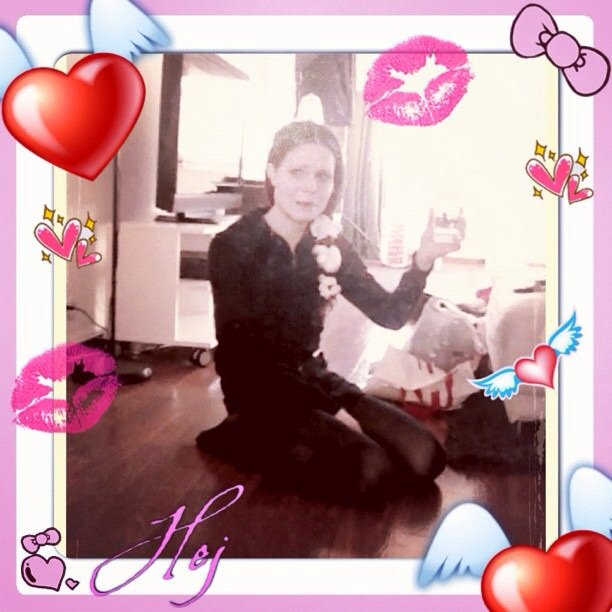 jennifer19ella's tweet photo. #me #jag #jennifer #ella #jenniferella #jen #cute #ootd #ooat #outfitoftheday #timelessoutfit #timeless #love https://t.co/93a2SHy1IJ