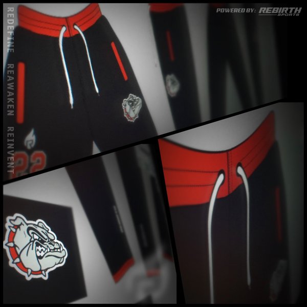 RebirthSports's tweet image. #WearingCustomWednesday - @DunbarBulldogs1 will be #outfitted in #custom #apparel for 2015-16! #Hockey #KY @UniWatch