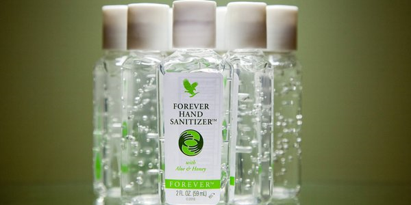 CompletelyAloe tweet picture