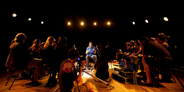 Gloobim_ES's tweet photo. NICO ARNICHO #SUPERPLUGGED
en Museo Mazzoni #Maldonado
info https://t.co/4n8BRlYBO5
@nicoarnicho https://t.co/7qVwUUro1q