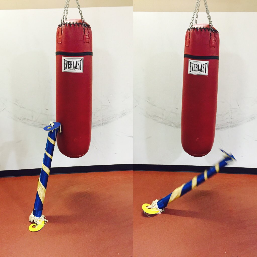 WhereSpirit's tweet photo. Workin on who ever is gonna steal me next 💪🏼 #SkwoleSpirit https://t.co/HtaFsJxgqc