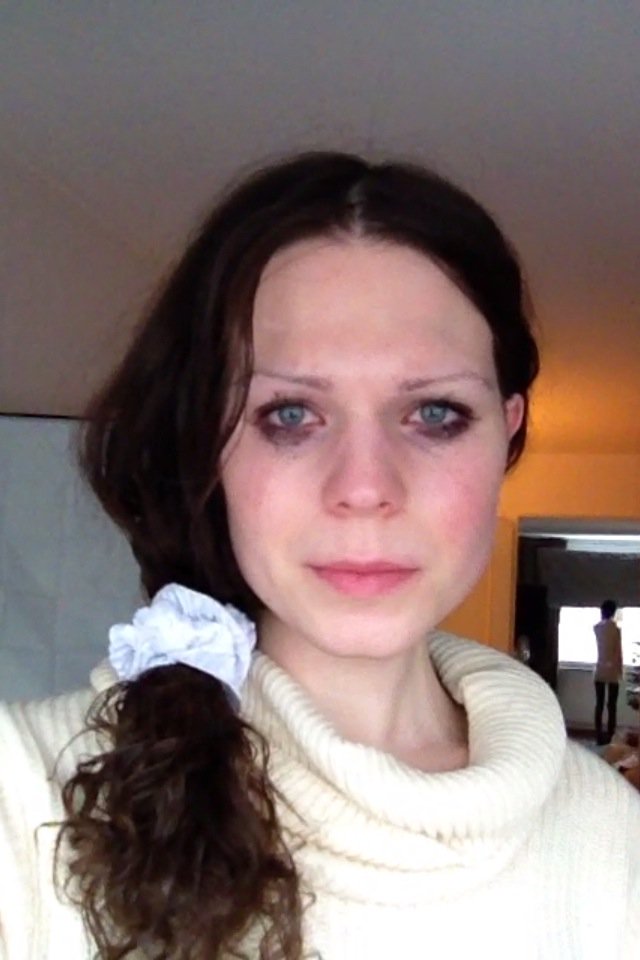 jennifer19ella's tweet photo. #me #jag #jennifer #ella #jenniferella #jen #cute #ootd #ooat #outfitoftheday #timelessoutfit #timeless #love https://t.co/dQGOYgrzsb