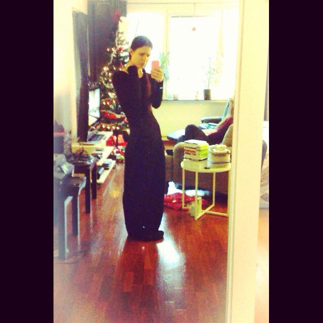 jennifer19ella's tweet photo. #me #jag #jennifer #ella #jenniferella #jen #cute #ootd #ooat #outfitoftheday #timelessoutfit #timeless #love https://t.co/ZW2rhNiViD