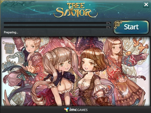 TreeofSaviorGM's tweet image. Total Patches: 37. Keep yourself up to date with all the patches in TOS Beta.
Discussion: forum.treeofsaviorgame.com/thread-1669.ht…