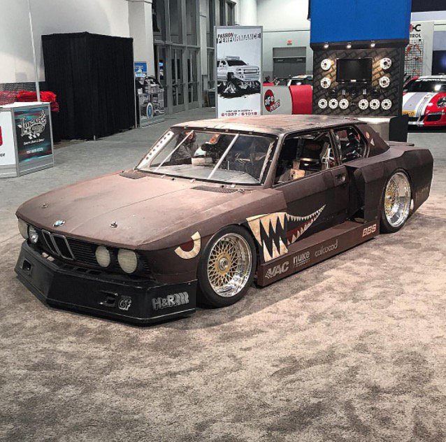 motortrend tweet media