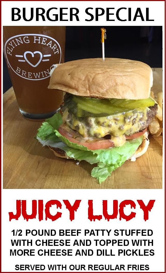 Windrush_Grill's tweet photo. Don't forget 2-4-1 burgers all day today at Windrush Grill @FlyingHeartBrew https://t.co/OsnWjLkbI3