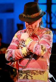 Happy Birthday TODAY to Rochester\s own Chuck Mangione!
Thanks for ALL the GREAT music, Chuck! <3 