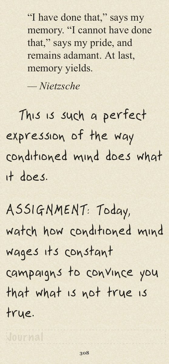 PHYTKLUB's tweet photo. Transform Your Life: A Year of Awareness Practice
by Cheri Huber https://t.co/iE8HrhZjOf https://t.co/YXSITCniqv