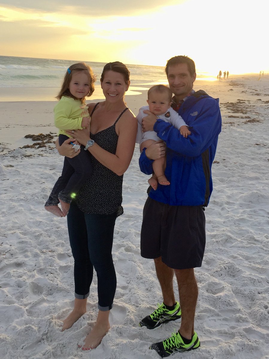 OCBA_FL's tweet photo. Check out part 2 of our Meet the #OCBAEC with Ryan Williams. @SAO9Florida https://t.co/wuarG1RSRR https://t.co/8lb6IWCaWz