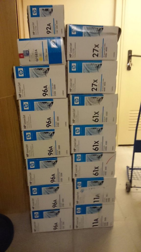 Sucom2's tweet image. 