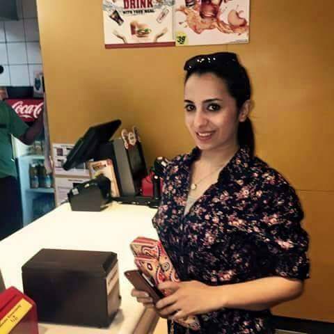 Farzana Naz | فرزانه on Twitter: "https://t.co/yxW1ajs3fj https://t.co