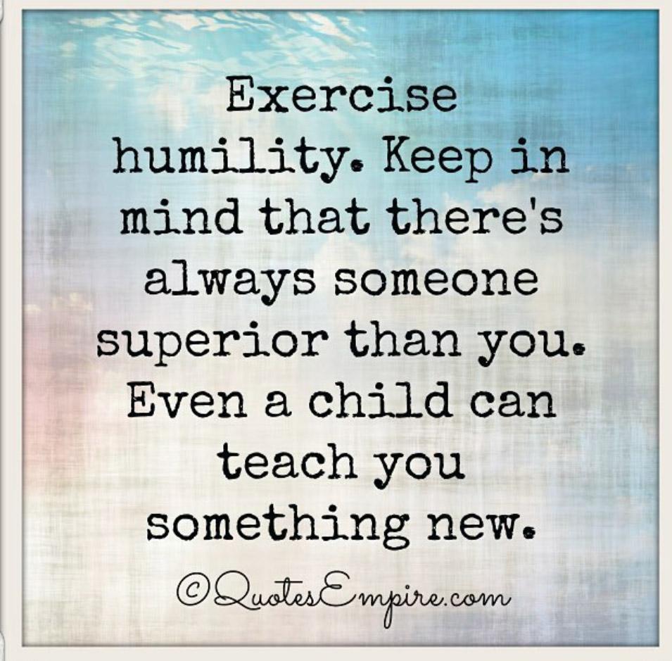 ECBDProject's tweet photo. Exercise #humility. Even a #child can teach you something new. #practice makes #perfect #Showlove #liveinlove https://t.co/xTo5WcS6Bn
