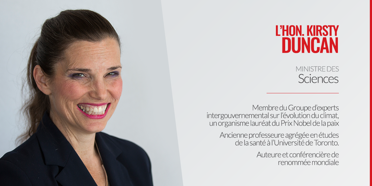 Parti libéral tweet media