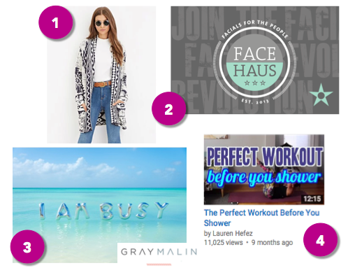 20Nothings's tweet image. #HumpDayHelp @DeadRingerBook style: what got me through my novel! @GrayMalin @FaceHaus @Forever21 @SweatwithLH