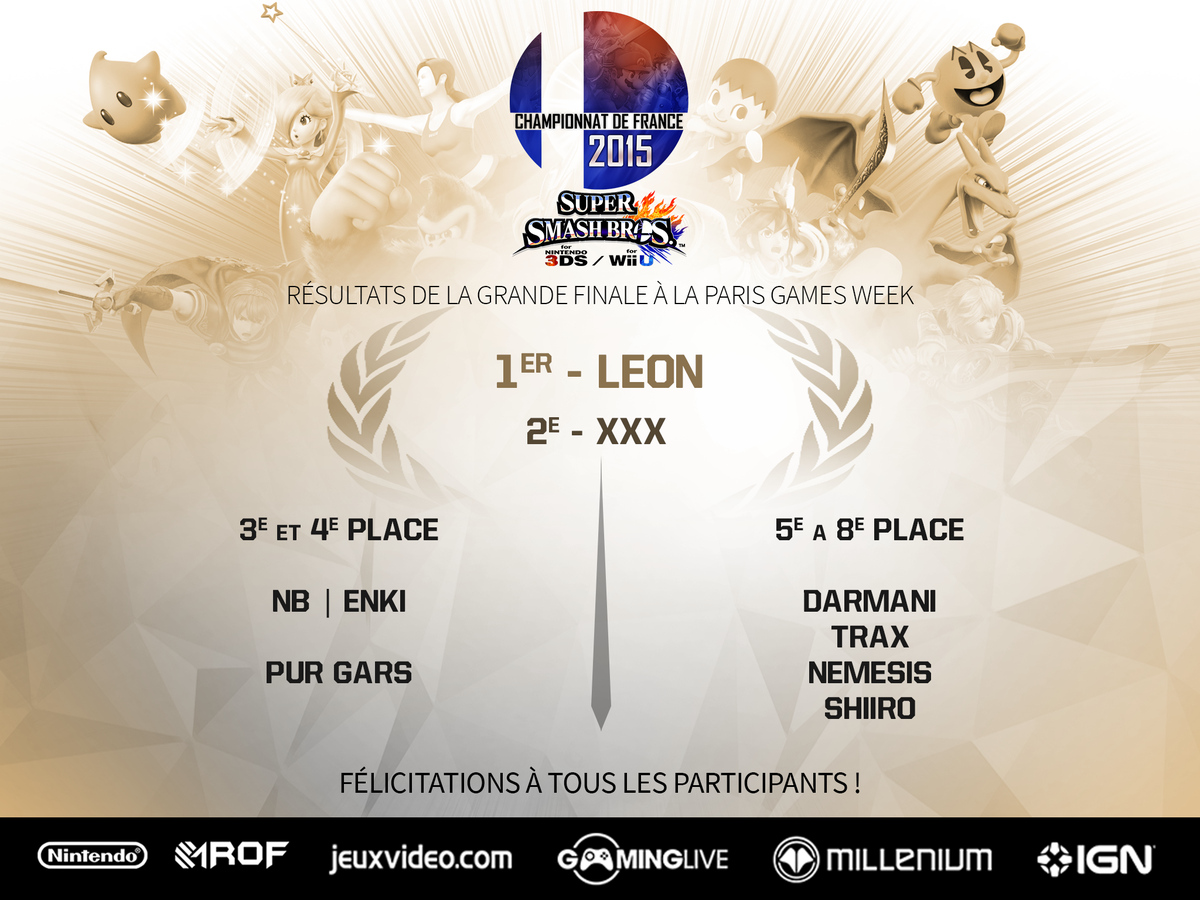 Champ_SSB tweet picture