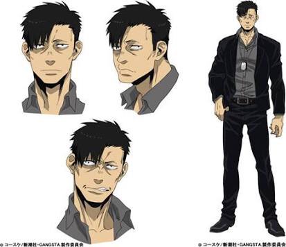 ট ইট র Piero Nicoleson 4piero4snape13 9つ目 Gangsta ニコラス ブラウン ニナ とすごく迷った ニコニナ好きよ でもニック たまに凶悪な顔するとこドキッとするwニナに向ける柔らかい表情や ニナが無理に笑った時の複雑な表情とか好き T Co ট ইট র Piero Nicoleson 4piero4snape13 9つ目 Gangsta ニコラス ブラウン ニナ とすごく迷った ニコニナ好きよ でもニック たまに凶悪な顔するとこドキッとするwニナに向ける柔らかい表情や ニナが無理に笑った時の複雑な表情とか好き T Co