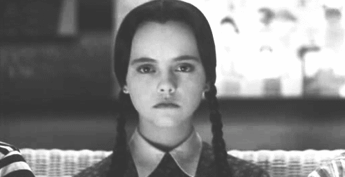 EliteDaily's tweet photo. #YouHadMeAt I hate everyone 😊😊😊😊 https://t.co/nQm2RaqouT