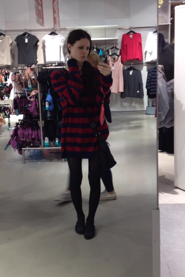 jennifer19ella's tweet photo. #me #jag #jennifer #ella #jenniferella #jen #cute #ootd #ooat #outfitoftheday #timelessoutfit #timeless #love https://t.co/8Ug5N0aAIT