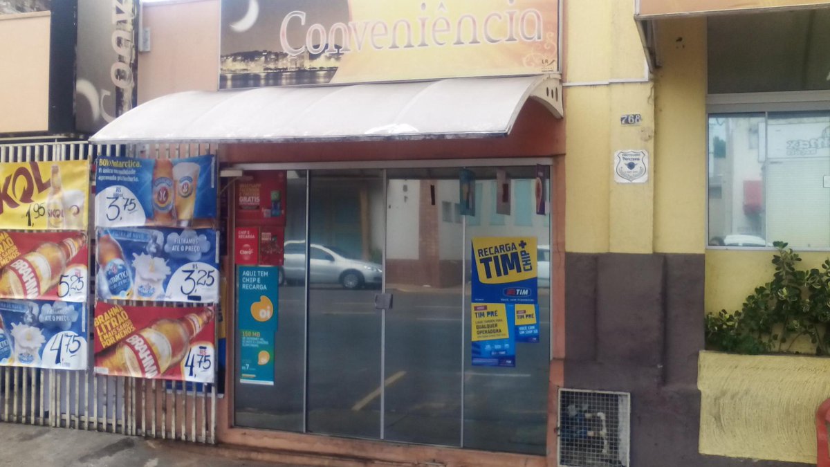 SWA_EXEMPLO18's tweet photo. Conveniencia do lobao @JPSS_Exemplo43 @IMPERIOMC_TBR @sergincrepaldi @BertiniTSPiMC @AMO_EXEMPLO18 https://t.co/PmxGU4qdEY