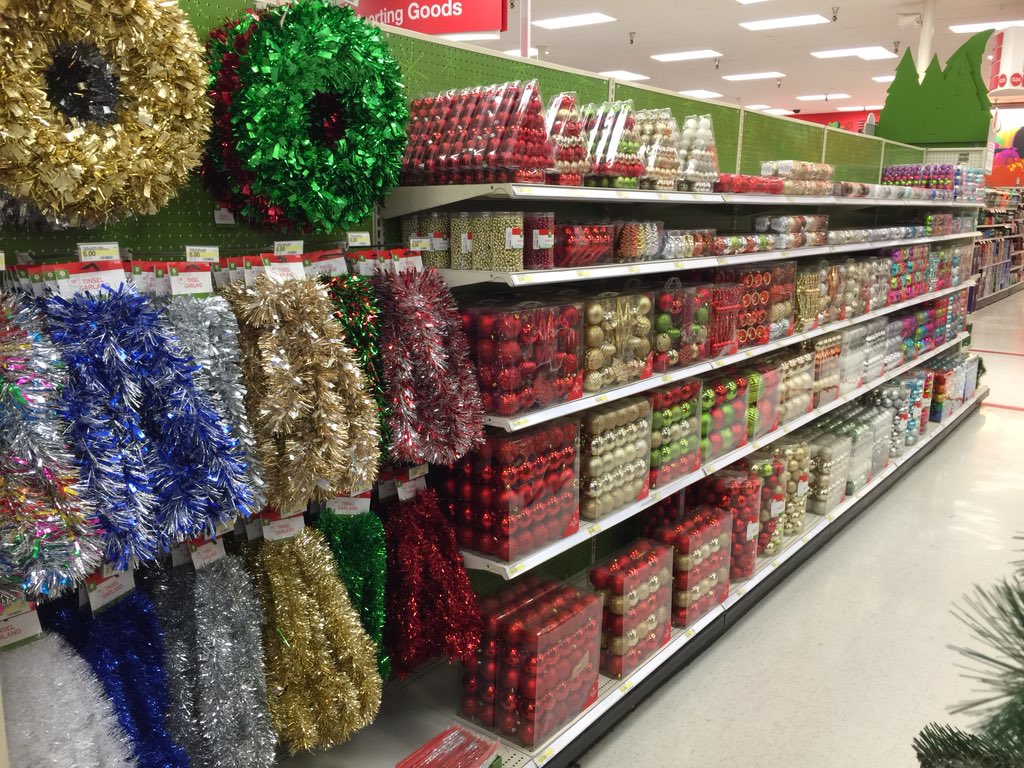 mrmikelsey's tweet photo. It's a wrap... Now let's fill some baskets! #G296setandfull #T293 @CN_Meyers @bigdh42 https://t.co/oubLWipoB9
