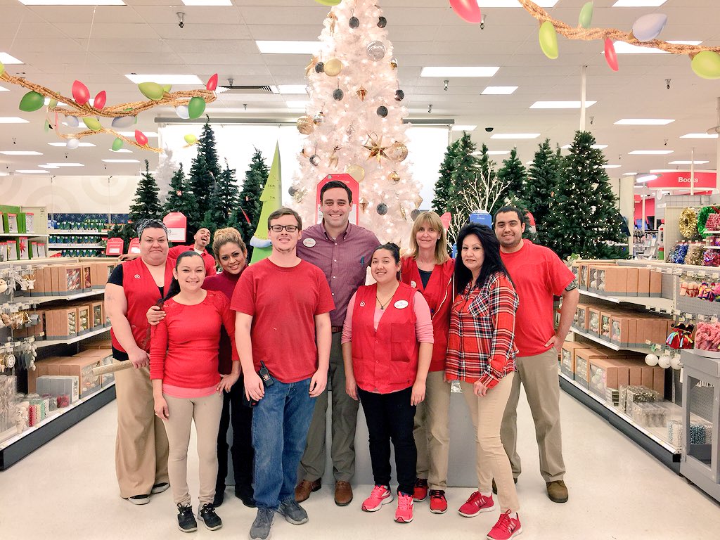 mrmikelsey's tweet photo. It's a wrap... Now let's fill some baskets! #G296setandfull #T293 @CN_Meyers @bigdh42 https://t.co/oubLWipoB9