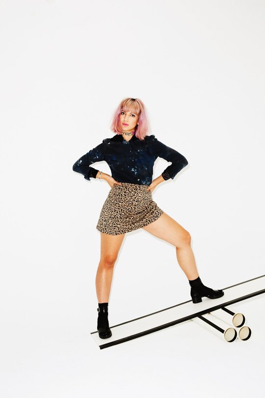 Elk Studios tweet media