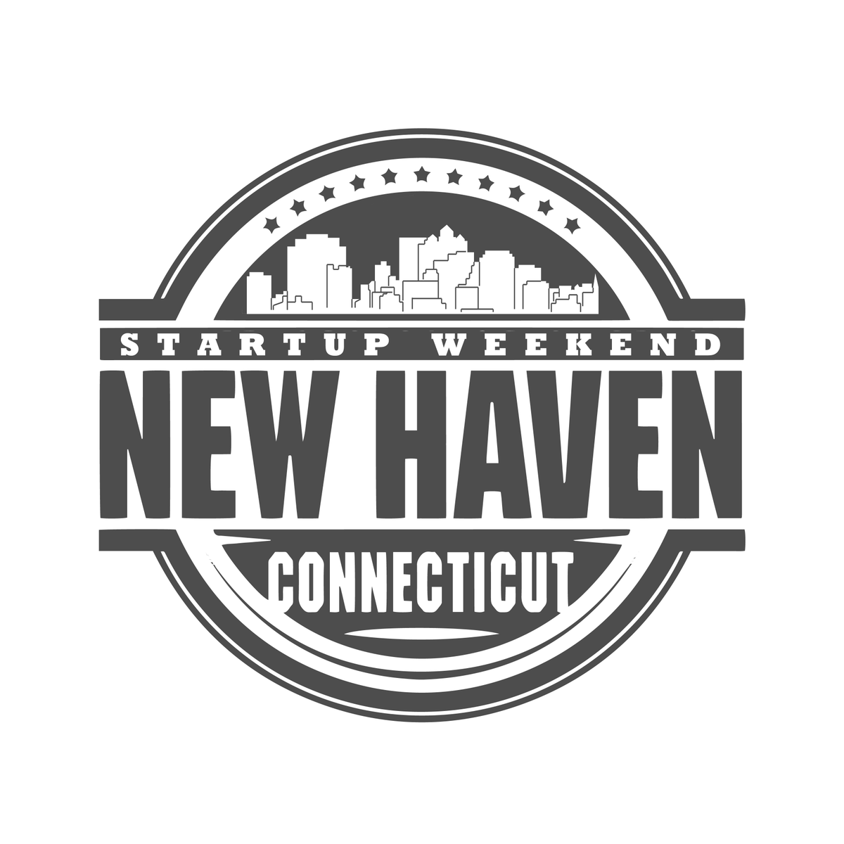 StartupNewHaven's tweet photo. Designer, developer, entrepreneur, oh my! No matter your skill, we want you at #swnewhaven! https://t.co/vnuCzA2r8C https://t.co/mBEL6xjGFW