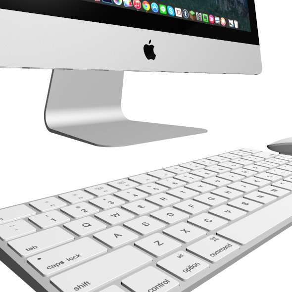 UMURdesign's tweet photo. https://t.co/8olNpPfQxL
#apple #imac #imacapple #retina5k #27inch #aftereffects #element3d #3dmodel #magickeyboard2 https://t.co/UwVAok7ET0
