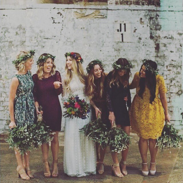 forest green silk bridesmaid dresses Simple Dark Satin Spaghetti Straps Long Custom Side Slit Dresses, MRB0155 Beach Weddings Crafted from Category_Default Category/Shop/Collection/Spring\/Summer 2024 Chanel Iman Size:US 7 / EU 38