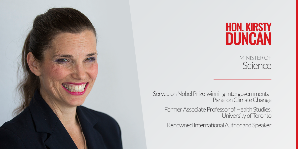 Liberal Party tweet media