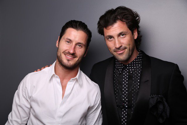 Cantamessa Man (@CantamessaMan) / X