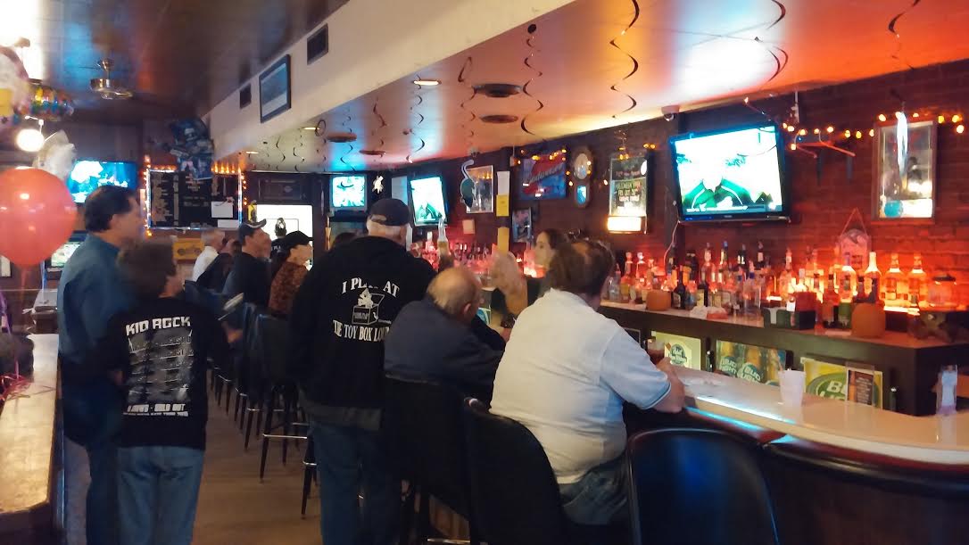 Toy Box Bar Toy Box II Bar (@ToyBox2Bar) / Posts / X