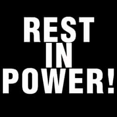 BASEBULLNERD HC tweet media